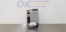 20 Ford F150 Communication Voice Recognition Sync Control Module LU5T14G371CKF. Fixed Price $267.75.