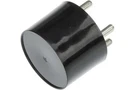 Multi-purpose Relay Uro Parts 91161510901. Fixed Price $47.99.