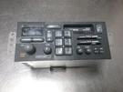 94 95 Pontiac Bonneville Audio & Visual Equip.(radio) AM-FM-CASS16178092. Fixed Price $24.00.