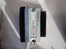 Info-gps-tv Screen Driver Information Vin 4TH Digit Fits 13-16 Malibu 22869142. Fixed Price $39.99.