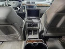 Used Info-gps-tv Screen Fits: 2007 Mercedes R350 Center Console Mount Dvd. Fixed Price $146.99.