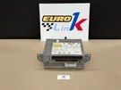 Bmw F22 F23 F30 F32 F80 F82 Nbt Evo Hu Headunit Radio Harman Hw 2.3 6822067. Fixed Price $347.95.