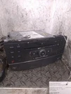 Audio Equipment Radio 204 Type C230 Receiver Fits 08 Mercedes C-class 282614. Fixed Price $150.00.