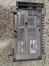 11-13 Infiniti M37/M56 Radio Amplifier Oem 280601MA0A. Fixed Price $49.99.