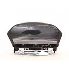 2009 Acura Tl Information Display Screen Part Number 594-00974. Fixed Price $66.99.