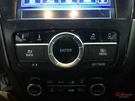 Audio Equipment Radio Control Panel Lower With Navigation Fits 16-17 Ilx 1946572. Fixed Price $91.45.