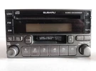 04 Subaru Impreza Wrx Oem Disc Cd Changer Player Radio Stereo 86201FE120. Fixed Price $85.00.