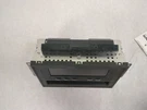 Info-gps-tv Screen Fits 01-03 Montero 62330. Fixed Price $135.00.