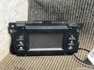 Fits 2014-2017 Dodge Journey Receiver OEM:68209666AE. Fixed Price $58.00.