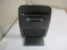 12 13 14 15 Honda Pilot Rear Roof Entertainment 9" Dvd Screen Oem Lkq. Fixed Price $238.50.