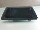 Original Bmw X3 G01 Central Navigation Monitor 6.5''. Fixed Price $121.75.