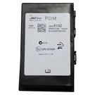 Gm Equinox Pdim Multi-media Player Interface Module Oem 22829142. Fixed Price $12.00.