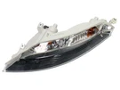 For 2004-2005 Bmw 645CI Turn Signal Light Front Left 19235GTPY. Fixed Price $120.05.