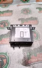 Audio Equipment Radio Receiver Id 13590774 Fits 14 Silverado 1500 Pickup 3230016. Fixed Price $67.00.