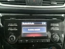 Audio Equipment Radio Vin 1ST Digit Japan Built Fits 15-16 Rogue 104721936. Fixed Price $69.00.