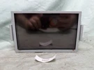 2011-2015 Ford Edge Information Display Screen BT4T-18B955-AC. Fixed Price $54.00.