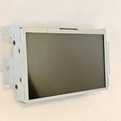 2018 Ford Escape Sync Communication Control Module Oem JJ5T-14G370-ACC. Fixed Price $289.06.
