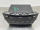 2006-08 Lexus IS250 Radio Audio Cd Player Receiver Oem. Fixed Price $157.06.