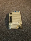 Untested Ford Sync Apim Communication Module KL3T-14G370-PLG Model As Is. Fixed Price $84.96.