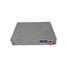 04-07 Toyota Lexus GX470 Sienna Video Control Module 86104-48010 Rse Oem Unit. Fixed Price $49.95.