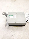 Navigation Player Fits 06 Lexus GS300 86421-30040. Fixed Price $123.99.