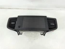 2019-2022 Honda Pilot Information Display Screen Q52YN. Fixed Price $326.56.