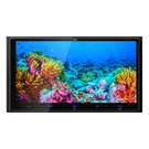 Jvc KW-M795BW 6.92" 2-DIN Digital Multimedia Receiver W/ Carplay & Android Auto. Fixed Price $499.00.