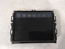 2021 Dodge Ram 1500 Radio Receiver Display Screen Oem. Fixed Price $215.18.