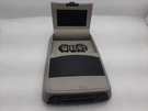 2006-2009 Dodge Ram 2500 Info-gps-tv Screen Entertainment Oem Id P05064049AB. Fixed Price $111.99.