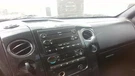 Audio Equipment Radio Receiver Am-fm-cd Fits 05-06 Ford F150 Pickup 1639943. Fixed Price $125.00.