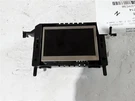 2013-2016 Ford Escape Info-gps-tv Screen Front 4.2" Display Genuine Oem. Fixed Price $100.99.