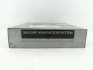 2000-2003 Jaguar S-type Information Display Screen EJJ6A. Fixed Price $54.13.