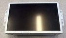 2013-2016 Ford Fusion Info Display Screen W/ Voice Sync Module Apim DS7T18B955FA. Fixed Price $85.00.