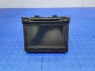 2016-2017 Hyundai Sonata Radio Cd Player Display Receiver 1.6L Id 96160C2000 Oem. Fixed Price $144.39.