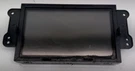 2007-2009 Acura Rdx Information Screen Display Oem. Fixed Price $109.95.