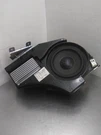 Audio Equipment Radio Amplifier Fits 11-12 Juke 777969. Fixed Price $126.80.