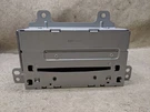 Stereo Radio Receiver Am Fm Xm Cd MP3 20907419 Fits 2011 Buick Regal F93-203596. Fixed Price $48.75.