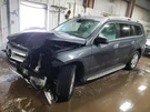 Audio Equipment Radio 463 Type G550 Control Fits 14-16 Mercedes G-class 2031536. Fixed Price $141.89.