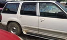 Info-gps-tv Screen Front Compass And Temperature Fits 98-01 Explorer 334354. Fixed Price $43.92.