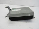 Navigation Control Module GS300 2006 Lexus Gps Player Computer Oem 86421-30040. Fixed Price $99.99.