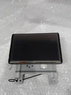 Info-gps-tv Screen Coupe Display Fits 14-15 Infiniti Q60 544215. Fixed Price $84.49.