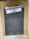 08-12 Land Rover LR2 Audio Stereo Amplifier 6H52-18C808-CD Oem. Fixed Price $35.00.