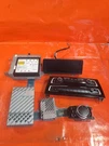 Bmw M240I F22 3.0 Petrol 2016 Multimedia Sat Nav Set 9867503 6836346 6827159. Fixed Price $745.53.