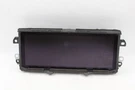 Info-gps-tv Screen Display Front Fits 2014 Lexus LS460 Oem #41634. Fixed Price $240.00.