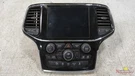 2020 Jeep Grand Cherokee Temperature Controls. Fixed Price $160.00.