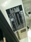 Audio Equipment Radio 204 Type GLK350 Fits 11-12 Mercedes Glk-class 1646257. Fixed Price $197.99.