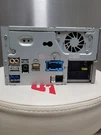 Mercedes W204 C300 Head Unit High Us Changer Radio A2049006802,. Fixed Price $222.00.