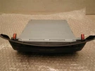 Info-gps-tv Screen Navigation Player Us Market Sedan Fits 11-12 Accord 986311. Fixed Price $94.99.