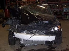 Radio Lcd Screen Mazda 3 2004 2005 2277. Fixed Price $74.99.