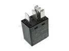 Bosch Multi Purpose Relay 61366980177 Bmw X5 E36 325I 328I X3 M3 528I 535I E46. Fixed Price $14.88.